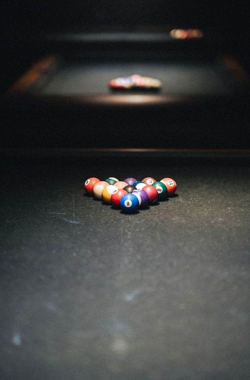 game Kubet Blackjack